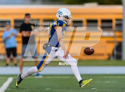 Thumbnail 3 in Granger @ Taylorsville photogallery.