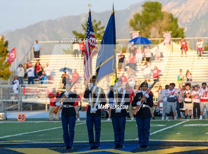 Thumbnail 3 in Granger @ Taylorsville photogallery.