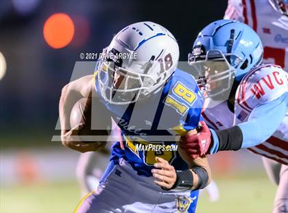 Thumbnail 2 in Granger @ Taylorsville photogallery.