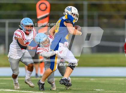 Thumbnail 3 in Granger @ Taylorsville photogallery.