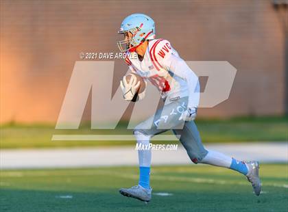 Thumbnail 3 in Granger @ Taylorsville photogallery.