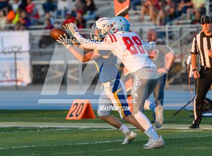 Thumbnail 1 in Granger @ Taylorsville photogallery.