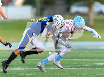 Thumbnail 1 in Granger @ Taylorsville photogallery.