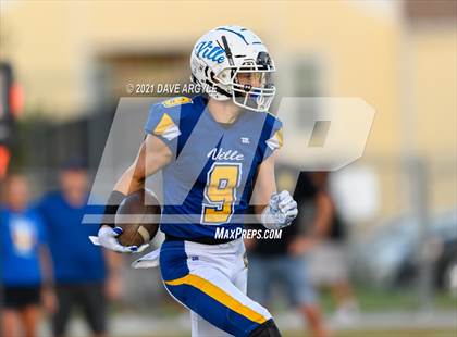 Thumbnail 3 in Granger @ Taylorsville photogallery.
