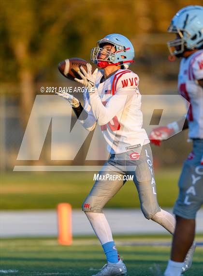 Thumbnail 3 in Granger @ Taylorsville photogallery.