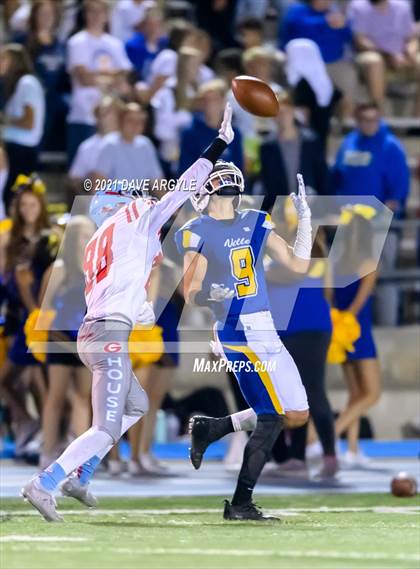 Thumbnail 3 in Granger @ Taylorsville photogallery.
