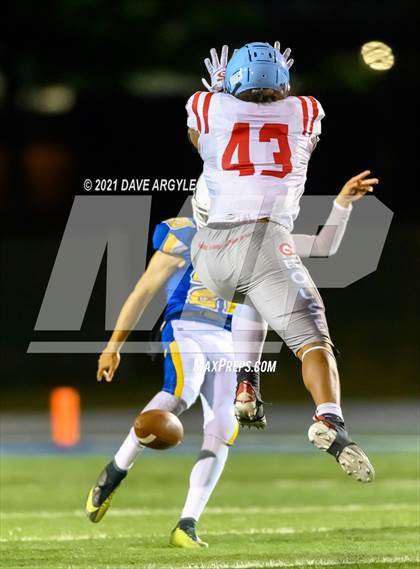 Thumbnail 3 in Granger @ Taylorsville photogallery.