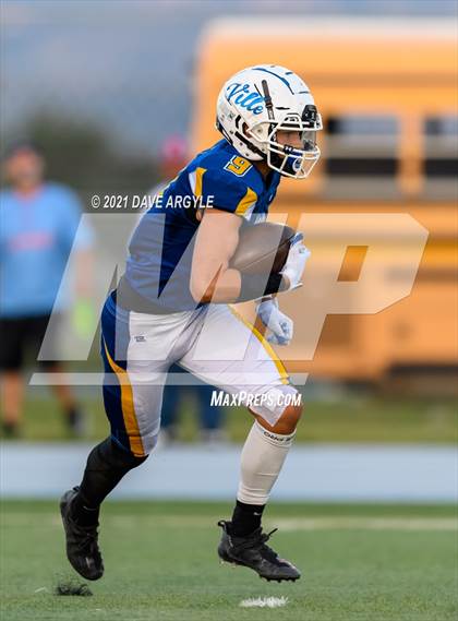Thumbnail 2 in Granger @ Taylorsville photogallery.