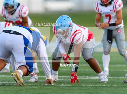Thumbnail 3 in Granger @ Taylorsville photogallery.