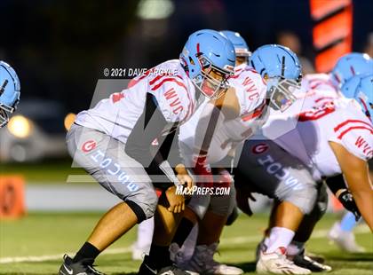 Thumbnail 2 in Granger @ Taylorsville photogallery.