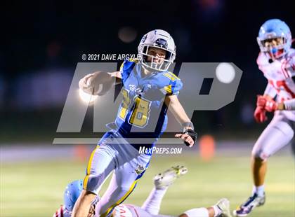 Thumbnail 2 in Granger @ Taylorsville photogallery.