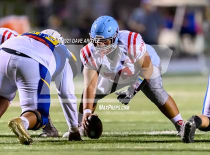 Thumbnail 3 in Granger @ Taylorsville photogallery.