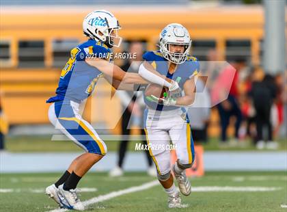 Thumbnail 1 in Granger @ Taylorsville photogallery.