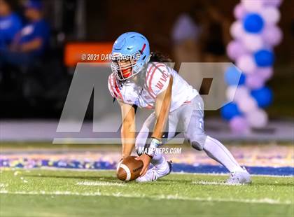 Thumbnail 1 in Granger @ Taylorsville photogallery.