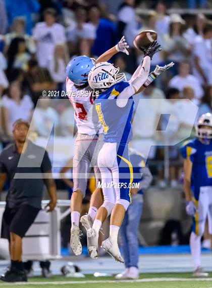 Thumbnail 2 in Granger @ Taylorsville photogallery.