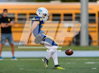 Thumbnail 1 in Granger @ Taylorsville photogallery.