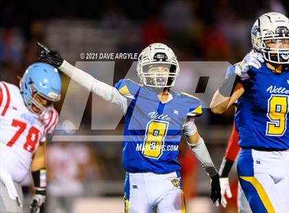 Thumbnail 3 in Granger @ Taylorsville photogallery.