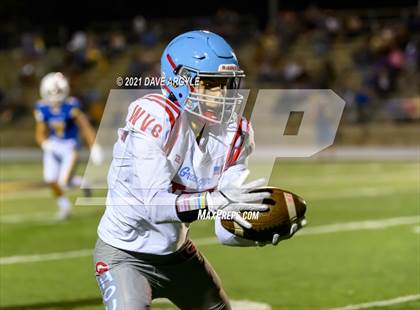 Thumbnail 1 in Granger @ Taylorsville photogallery.