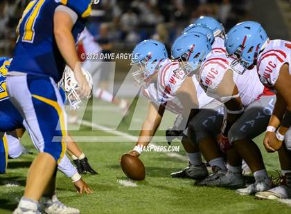 Thumbnail 3 in Granger @ Taylorsville photogallery.