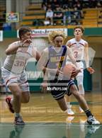 Photo from the gallery "Randolph vs. Holland"
