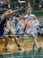 Photo from the gallery "Randolph vs. Holland"