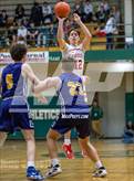 Photo from the gallery "Randolph vs. Holland"