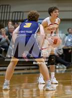 Photo from the gallery "Randolph vs. Holland"