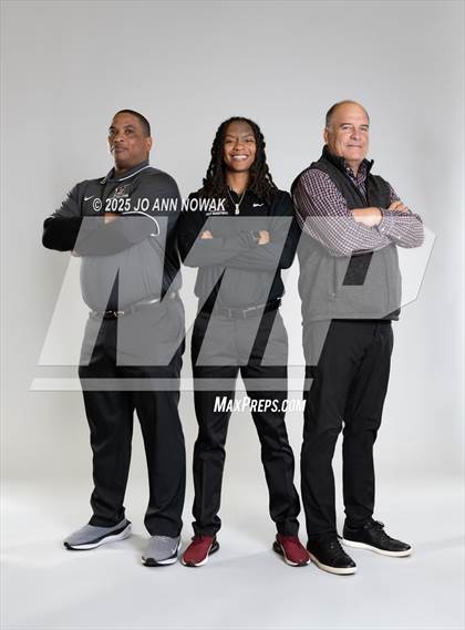Thumbnail 2 in Waller (Team & Individuals) photogallery.