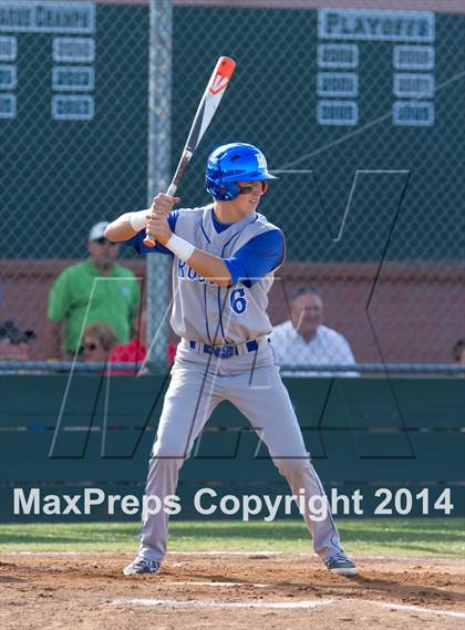 Thumbnail 2 in Rocklin @ Granite Bay photogallery.
