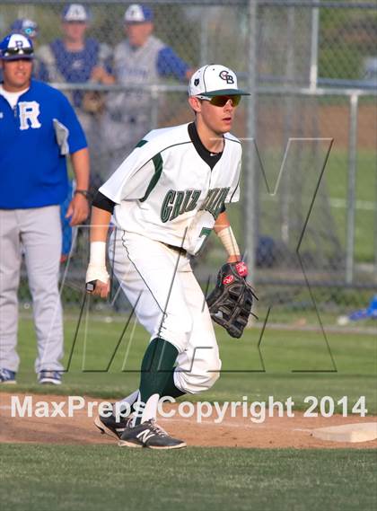 Thumbnail 2 in Rocklin @ Granite Bay photogallery.