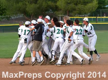 Thumbnail 1 in Rocklin @ Granite Bay photogallery.