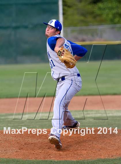 Thumbnail 1 in Rocklin @ Granite Bay photogallery.