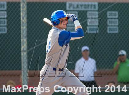 Thumbnail 1 in Rocklin @ Granite Bay photogallery.