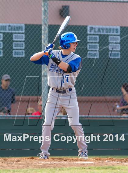 Thumbnail 1 in Rocklin @ Granite Bay photogallery.