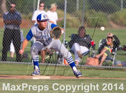 Thumbnail 3 in Rocklin @ Granite Bay photogallery.