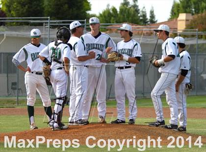 Thumbnail 1 in Rocklin @ Granite Bay photogallery.
