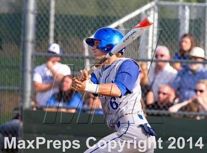 Thumbnail 2 in Rocklin @ Granite Bay photogallery.