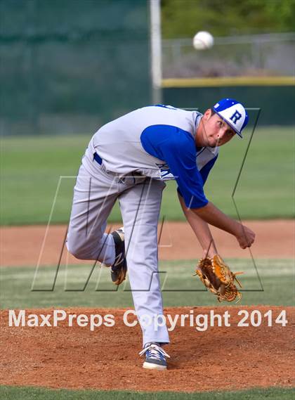 Thumbnail 2 in Rocklin @ Granite Bay photogallery.