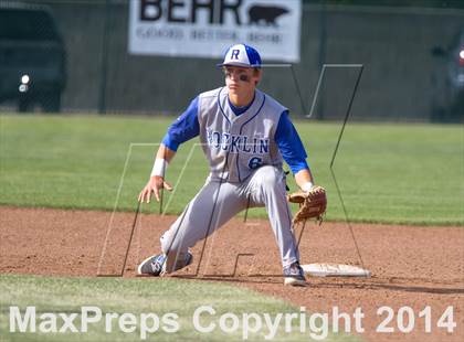 Thumbnail 3 in Rocklin @ Granite Bay photogallery.