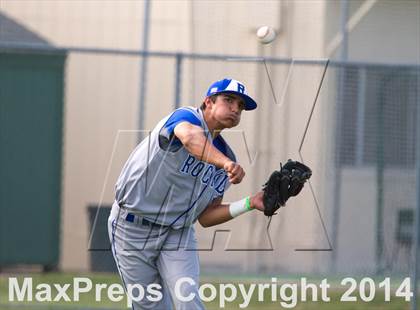 Thumbnail 3 in Rocklin @ Granite Bay photogallery.