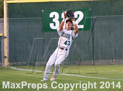 Thumbnail 3 in Rocklin @ Granite Bay photogallery.