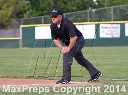 Thumbnail 1 in Rocklin @ Granite Bay photogallery.