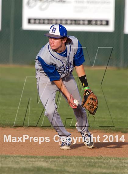Thumbnail 2 in Rocklin @ Granite Bay photogallery.