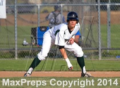 Thumbnail 2 in Rocklin @ Granite Bay photogallery.