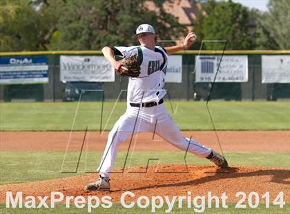 Thumbnail 3 in Rocklin @ Granite Bay photogallery.