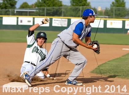 Thumbnail 2 in Rocklin @ Granite Bay photogallery.