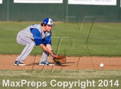 Thumbnail 1 in Rocklin @ Granite Bay photogallery.
