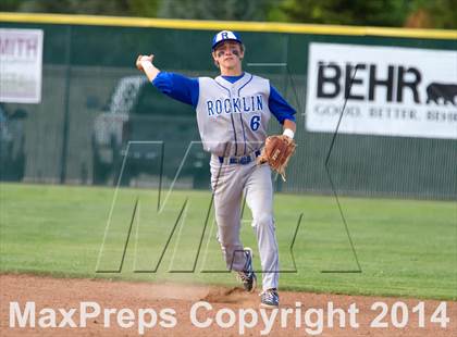 Thumbnail 2 in Rocklin @ Granite Bay photogallery.