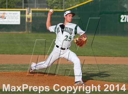 Thumbnail 3 in Rocklin @ Granite Bay photogallery.