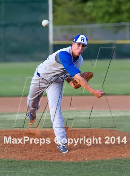 Thumbnail 2 in Rocklin @ Granite Bay photogallery.